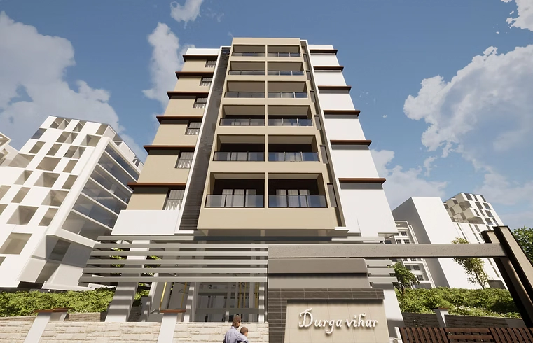 Durga-Vihar-62.webp