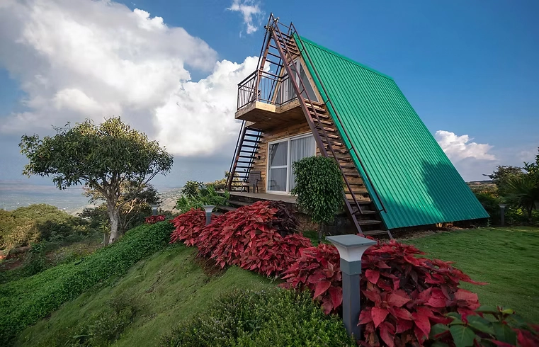 Nirvana fourth -A-Frame22.webp