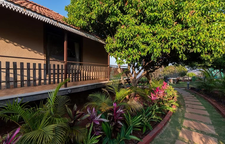 Nirvana second -Landscape2.webp