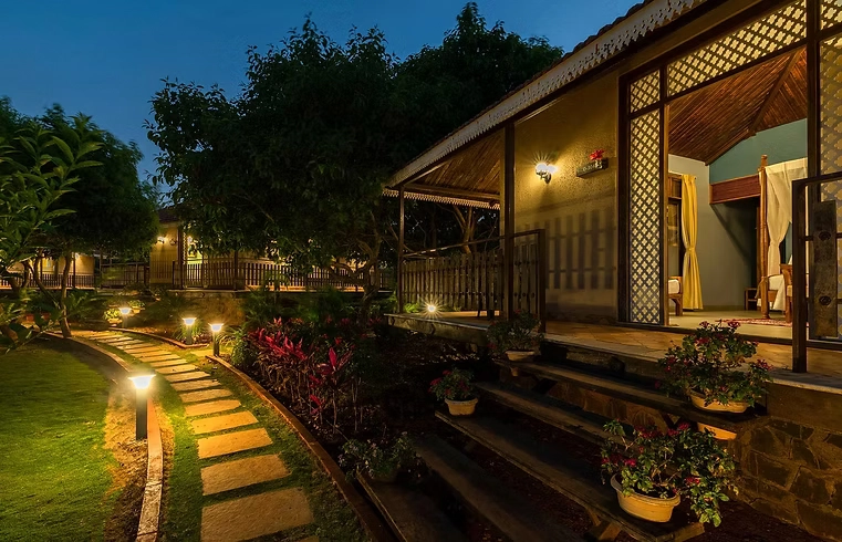 Nirvana first -Luxury-Cottage2.webp