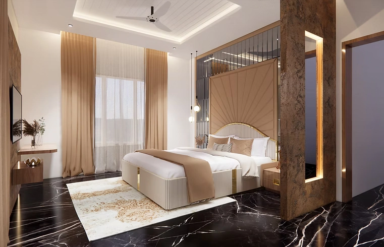 Shivtirtha-Master-Bedroom-52.webp