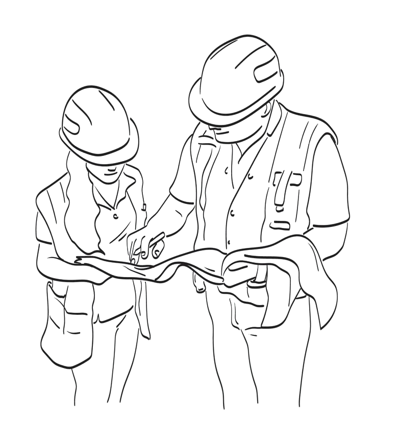 AGDS Healthcare Process Step 4